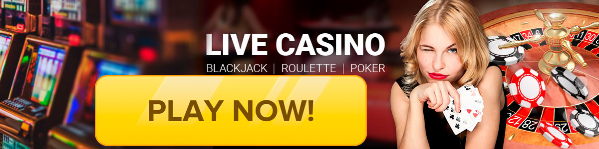 Spilaðu Lapilanders Casino núna!