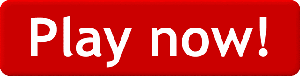Get your bonus on Lapilanders Casino